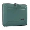 Thule 5413 Gauntlet 5 MacBook Sleeve 16 Hazy Žalias 3205413 (0085854259576)