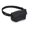 Thule 5494 EnRoute Sling 2L Juodas 3205494 (0085854260381)