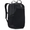 Thule 5507 EnRoute Backpack 26L Juodas