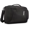 Thule Accent Convertible Backpack TACLB-2116 3204815 Tinka iki 16 " Backpack Shoulder strap Juodas 3205383 (085854259231)