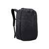 Thule Aion Travel Backpack 28L Backpack Juodas 3204721 ()