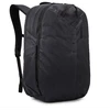 Thule Aion TATB128 - Juodas backpack Casual backpack Polyester