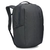 Thule Backpack 27 L Subterra 2 Tinka iki 16 Nešiojamas kompiuteris backpack Dark Slate 085854255585