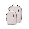 Thule Compression Cube Set Baltas (0085854253680)