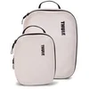Thule Compression Cube Set Baltas 3204860 (085854253680)