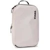 Thule Compression Packing Cube Medium Baltas