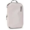 Thule Compression Packing Cube Medium -pakkauslaatikko valkoinen