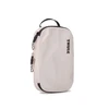 Thule Compression Packing Cube Small Baltas 3204858 (085854253666)