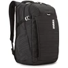 Thule Construct CONBP216 backpack Travel backpack Juodas Nylon Polyester