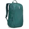 Thule EnRoute backpack 21L (žalias iki 39.6 cm (15.6"))