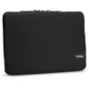 Thule Koya nešiojamojo kompiuterio / MacBook Pro 16'' dėklas - TKS116 Juodas | Thule