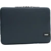 Thule Koya nešiojamojo kompiuterio/MacBook Pro 16'' įdėklas - TKS116 darkest mėlynas | Thule