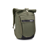 Thule Paramount Backpack 24L - Soft Žalias