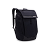 Thule Backpack 27L PARABP-3216 Paramount Backpack Atsparus vandeniui Juodas 3205014 ()