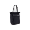 Thule PARATB-3116 Paramount Tote 22L Tote bag Juodas Atsparus vandeniui