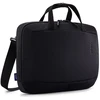Thule Subterra 2 Attache 14'' MacBook melna - Soma portativajam datoram