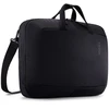 Thule Subterra 2 Attache 16'' MacBook melna - Soma portativajam datoram