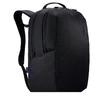 Thule Subterra 2 Backpack 27L - Juodas