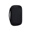 Thule Subterra 2 PowerShuttle Medium Electronic organizer Juodas 3205040 (085854255707)