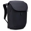 Thule Subterra 2 Tinka iki 16 " Travel Backpack Juodas 3205054 (085854255844)