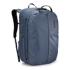 Thule TATB-140 Aion Travel Backpack 40L Backpack Dark Slate Atsparus vandeniui