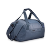 Thule TAWD-135 Aion Duffel 35L Bag Dark Slate Shoulder strap Atsparus vandeniui