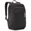 Thule TCAM-7116 Indago Backpack Backpack for laptop Juodas