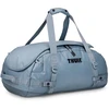 Thule Thule 40L Bag Chasm Duffel Pond Gray Atsparus vandeniui
