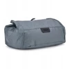 Thule Thule Travel Shoe Bag Shoe Bag Pond Gray