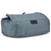 Thule Thule Travel Shoe Bag Shoe Bag Pond Gray