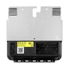 Tigo TS4-X-O 25A 800W 0.12/1.2M Cable MC4 0159795 (2000001421215)