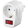 Schneider Electric Wtyczka gniazdo su śledzi 1xSchuko