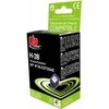 UPrint H-28CL / C8728AE (spalvotas) rašalas