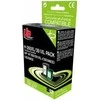 Tusz UPrint Tusz cartridge HP 350/351XL Multipack H-350/351XL-PACK-UP