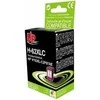 Rašalo kasetė UPrint HP H-62XLC Colour