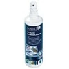 Valiklis Ronol LCD/plazmos valymo skystis 250 ml