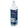 Valiklis Ronol LCD/plazmos valymo skystis 250 ml