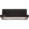 Gartraukis Eleyus Storm 960 LED (TLS L 14 200 60 BL)