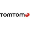 TomTom 7" Click and Drive magnetinis laikiklis, micro-USB