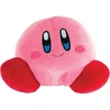 Mocchi pliušinis žaislas Mega Kirby TOMY