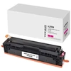 Tonera kasete GenerInk HP W2193X MAGENTA