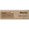 Neoriginalus toneris, tinkantis HP CF283
