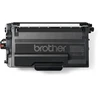 Brother TN-3600 Genuine Toneris Cartridge, Juodas | Brother Brother | TN-3600 | Brother TN3600 - juodas - original - toner cartridge | Ink cartridge | Juodas
