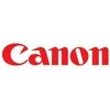 Canon CRG 067 (5100C002) Lazerinė kasetė, Purpurinė