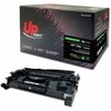 Toneris Uprint HP CF259A Juodas