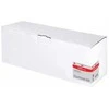 UPrint kompatybilny toner HP 135X, juodas, 2400s, high capacity