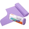TOP BAGS sasienami atkritumu maisi 60L LD/HD 16 gab. 15.5 x 4 x 4 00736 Simple Solution 00736 (5906900007369)