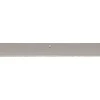 TOPEX Grandiklio Geležtė 18B526 (10 vnt., 100 mm)