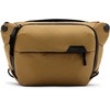 Krepšys Peak Design Krepšys PEAK DESIGN Everyday Sling 3L - Coyote