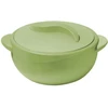 TORO 01268478 2.5L Olive